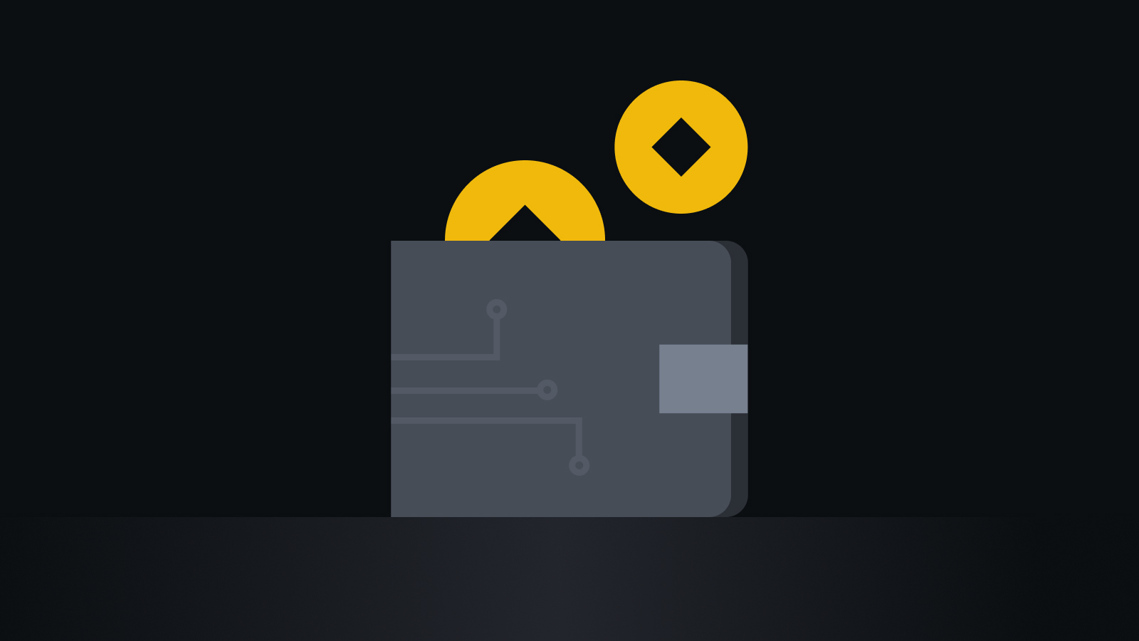 SidraChain安卓版：高清拍摄与智能编辑一站式平台